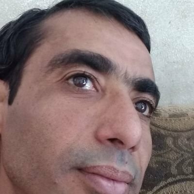 abughythm's avatar
