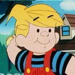 mteu's avatar