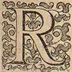 rjwillie's avatar