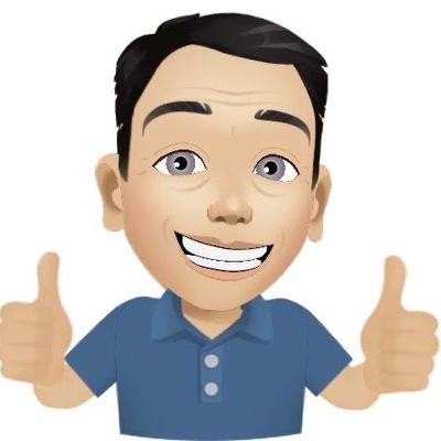 deepstateretired's avatar