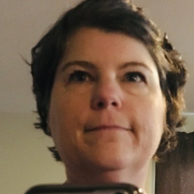 sarazarr's avatar