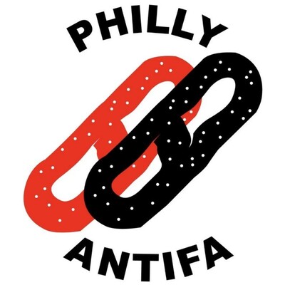 PhillyAntifa's avatar