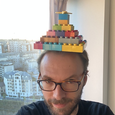 val1984's avatar