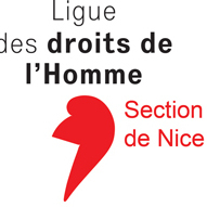 ldh_nice's avatar