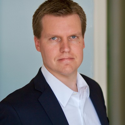 benfsmith's avatar