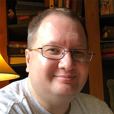 petertihanyi's avatar