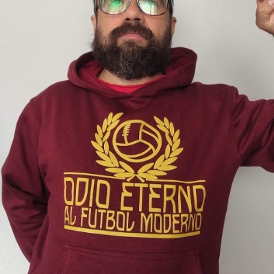 monotematico's avatar