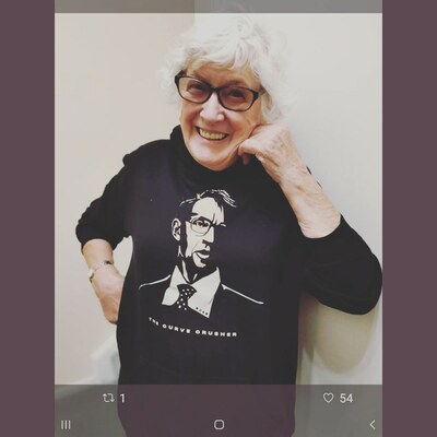 JennyW's avatar