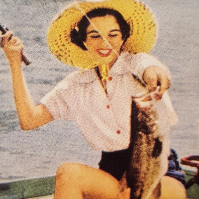 taracjs's avatar