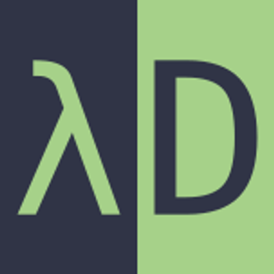 duanin2's avatar