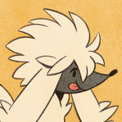 effiesketch's avatar