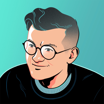 benmounseywood's avatar