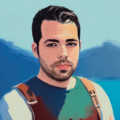 meer's avatar