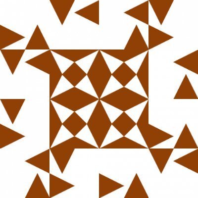 PatrickWirth's avatar