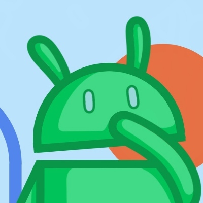pixelboot's avatar