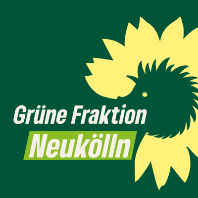 gruenebvvnk's avatar