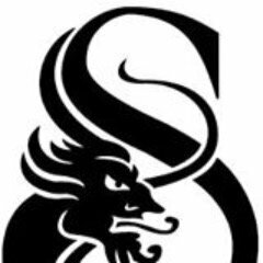 SubPress's avatar