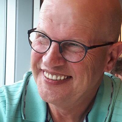 akikkert's avatar