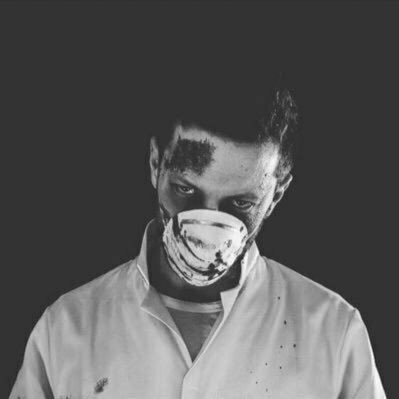 amsellen's avatar