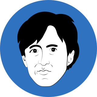 lapcatsoftware's avatar