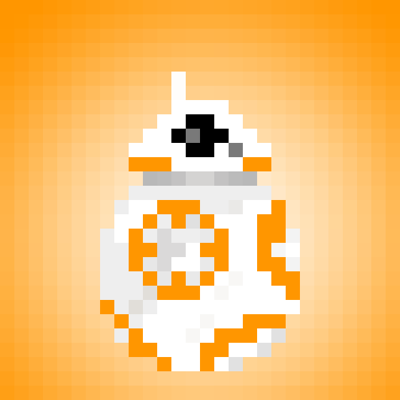 LouisDhauwe's avatar