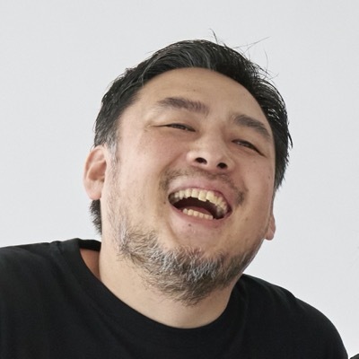 nobtaka's avatar