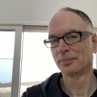 KWissoker's avatar