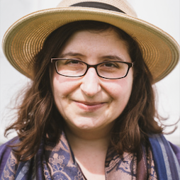 alternatemily's avatar