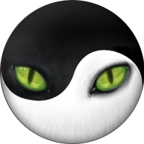 mungodude's avatar