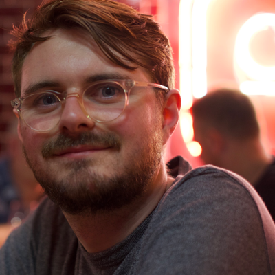 smilingflash's avatar