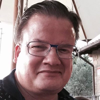 RamaekersTwit's avatar