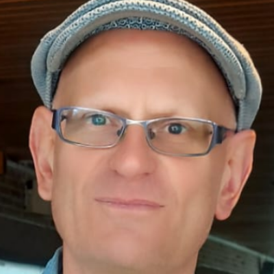 RemvD's avatar