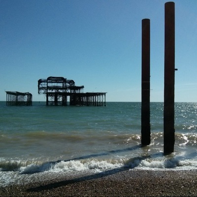 missingbrighton's avatar