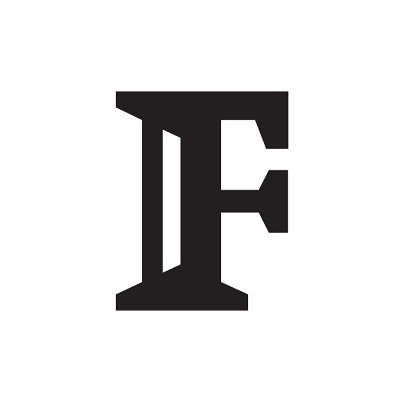 derfreitag's avatar