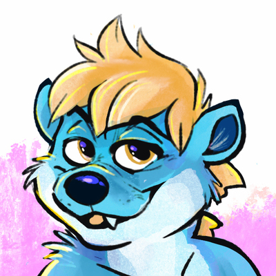keyotter's avatar