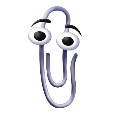 antoniopicornell's avatar