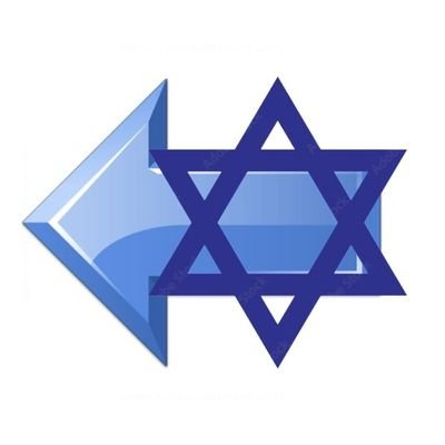JewishLiberals's avatar