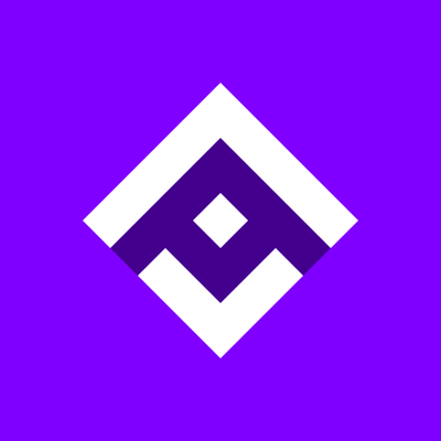 antonindelfabbro's avatar