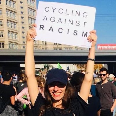 lesotre's avatar