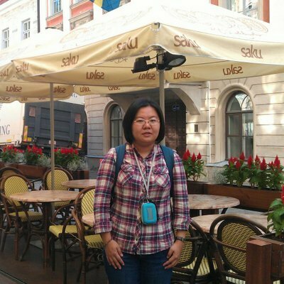 carey_mlchen's avatar