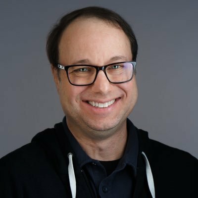 geoffa's avatar