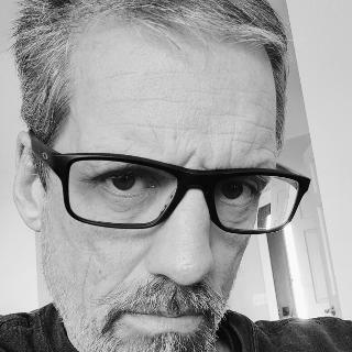 dslabaugh's avatar