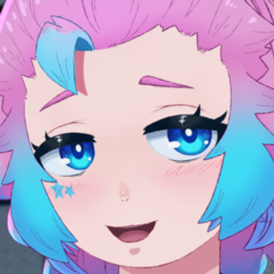 artbenbeau's avatar