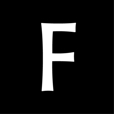 ferdinandulrich's avatar
