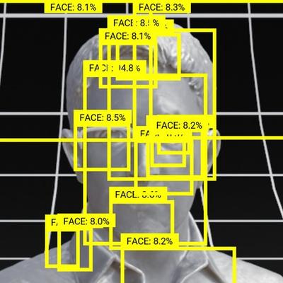 adam_harvey's avatar