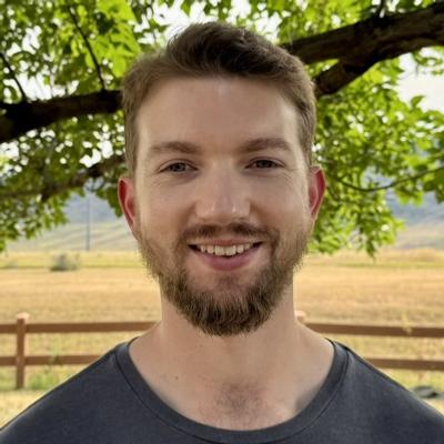 ryantoken's avatar
