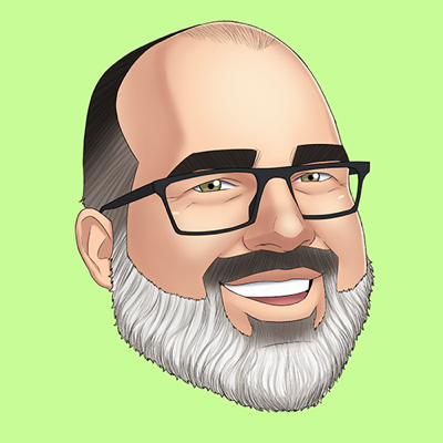bconneen's avatar