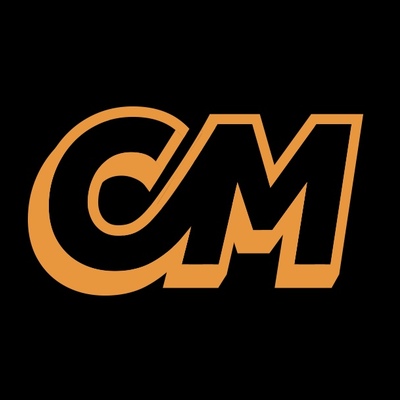 cale's avatar