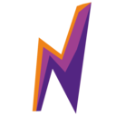 namsor's avatar