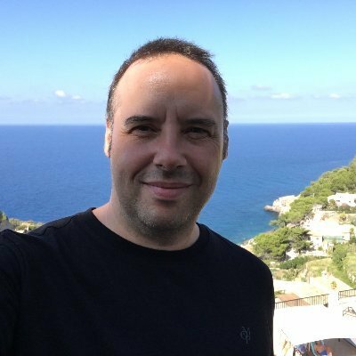 telmodias's avatar